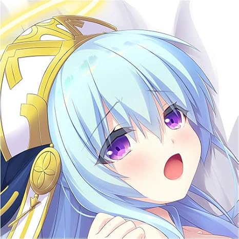 封緘のグラセスタ シェリエラ 抱き枕カバー fajasbela.com