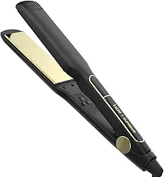 Prancha Chapinha Lizze Supreme 220V