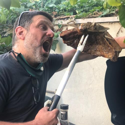 Pets First aid cover art