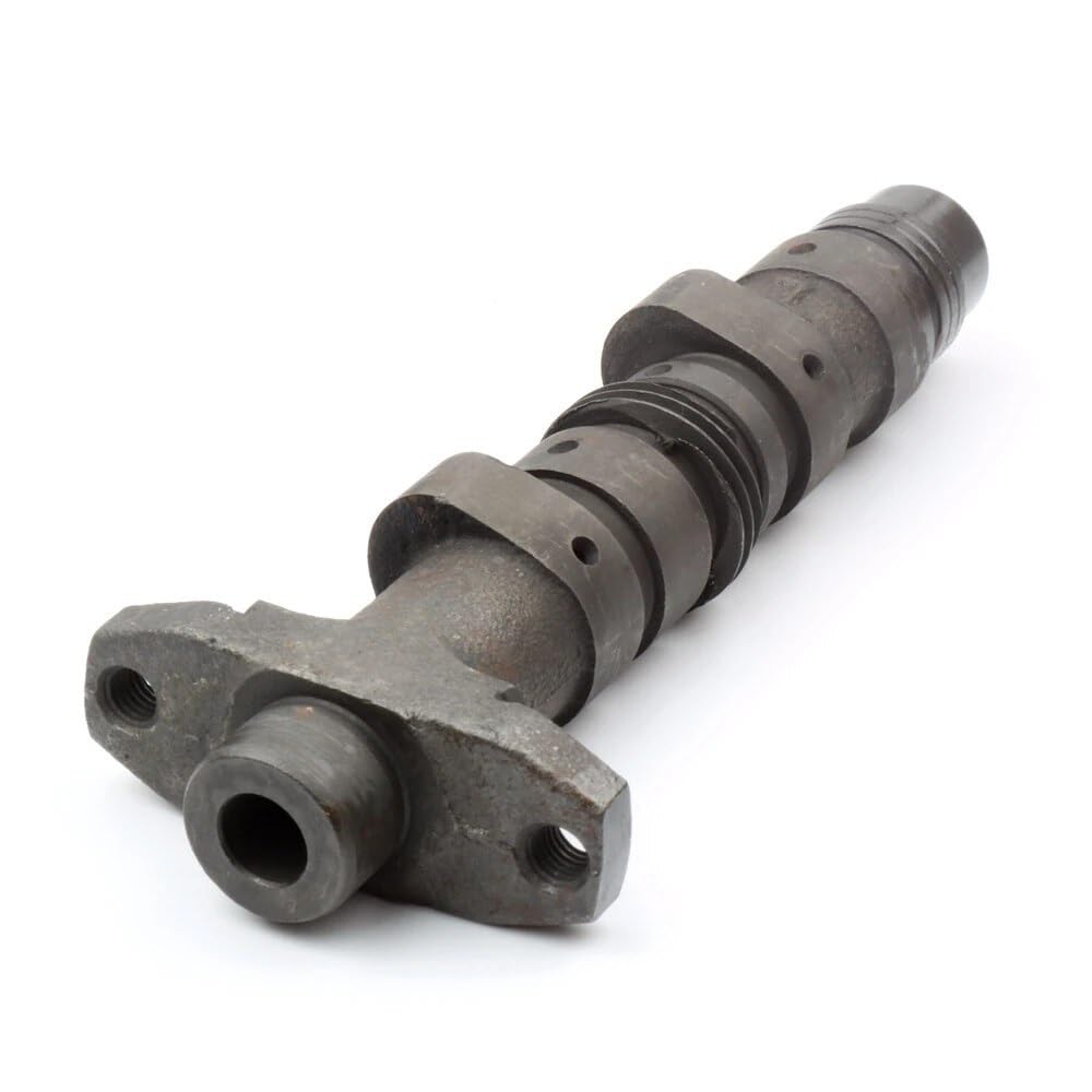 20mm wałek rozrządu motocykla dla XLX250 XLX350 XLX 250cc 350cc 14100-KV2-940 części silnika Części zamienne do motocykli