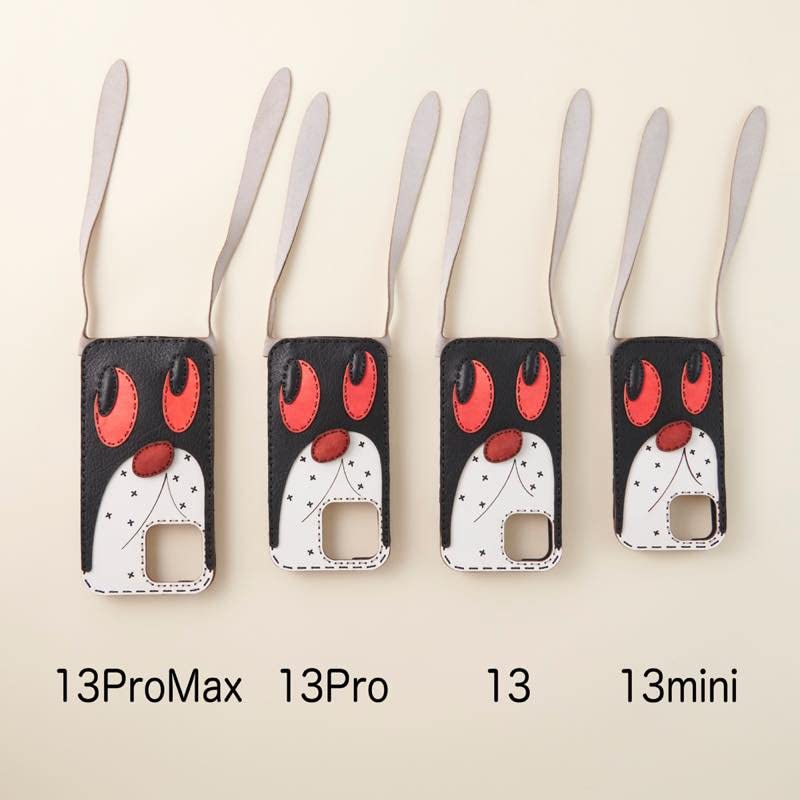 Amazon.co.jp: OJAGADESIGN(オジャガデザイン) SKOLOCT iPhone 互換品