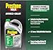 Prestone MAX Asian Green 50/50 Antifreeze Automotive Coolant, Pack of One