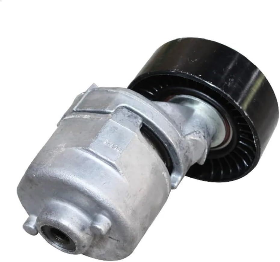Automatic Transmission Oil Pump Belt Tensioner for 2003-2006 3N2Q6A228AA 96BF6A228AB Replacement accessories