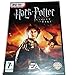 Produktbild Harry Potter and the Goblet of Fire (PC DVD)