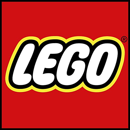 Image of lego 853703 Star Wars Director krennic Key Chain