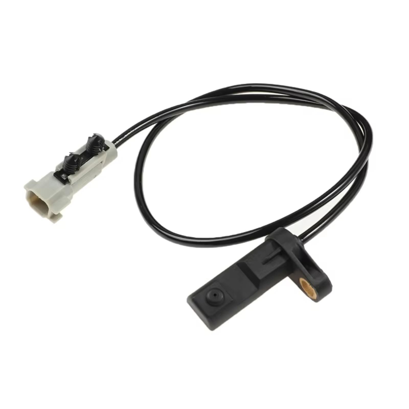 Capteur ABS corrige problème freinage Jeep Grand Cherokee Commander 2005-2010