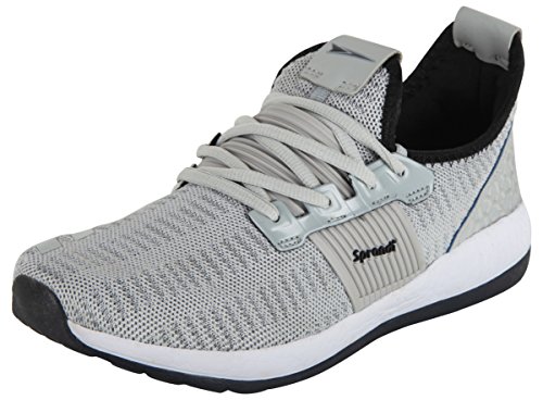 Sprandi smart shoes Clearance