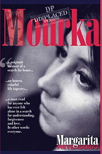 Télécharger D P Displaced Person (English Edition) Francais PDF