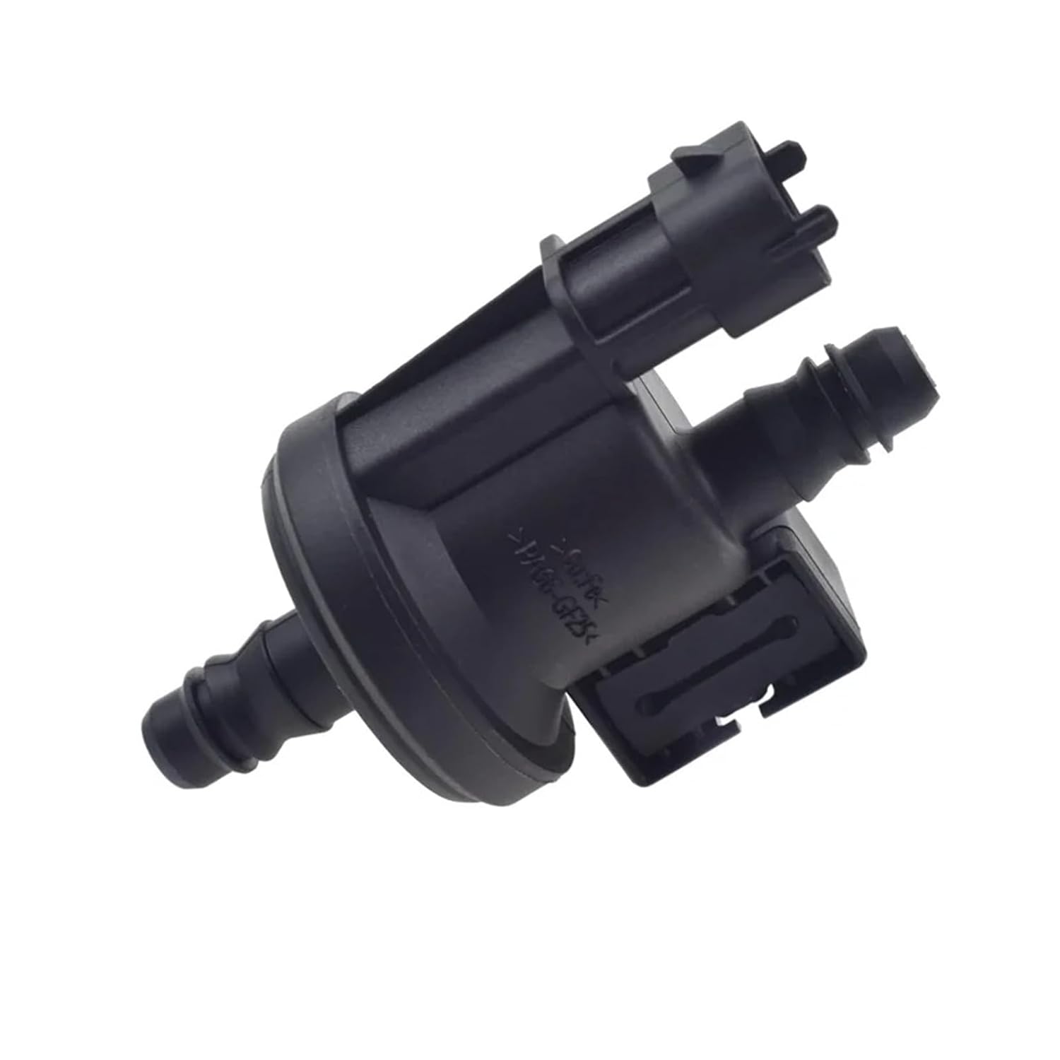 F 01R 00K A13 F01R00KA13 Vapor Carbon Canister Solenoid Valve Compatible with Geely