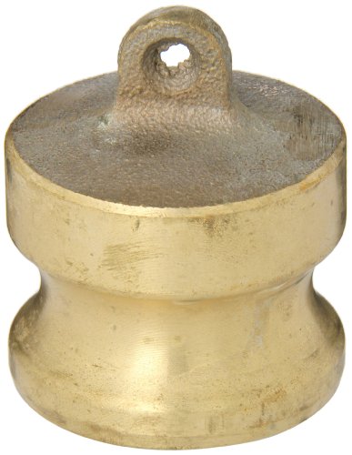 Dixon Valve RTCA40, Tank Car Connection x 20 deg Adapter