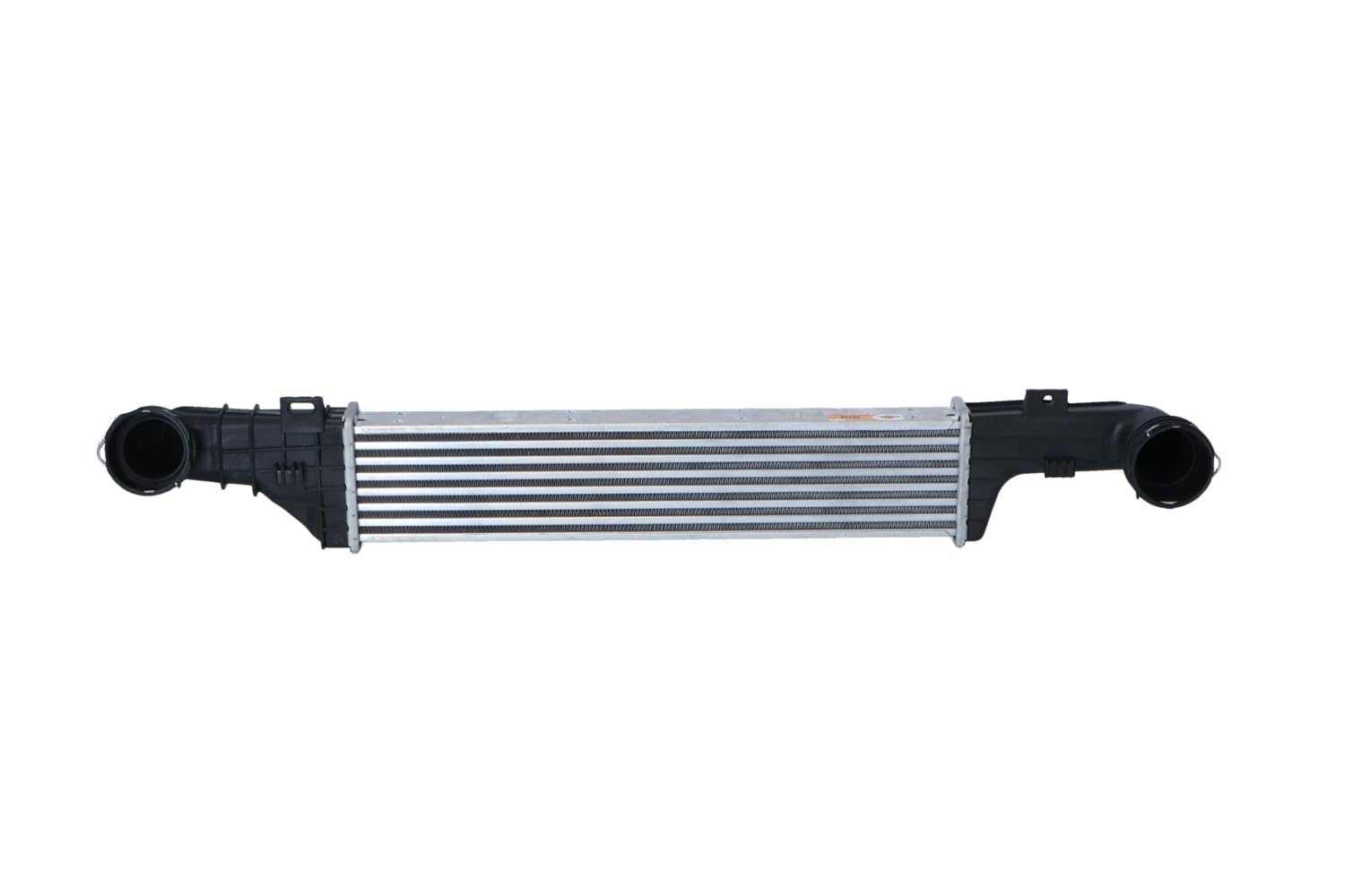 NRF Intercooler 30420