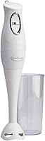 Vista 2 de Betty Crocker BC-1303CK Batidora de mano con taza
