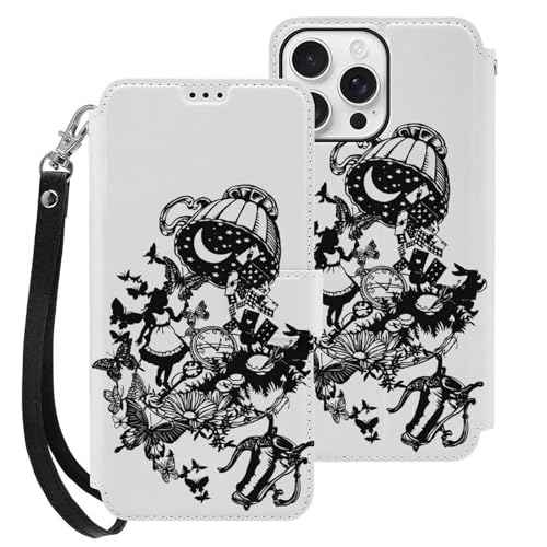 iPhone16ProMaxpP[X蒠^ svc̍̃AX `FVL ӂ16ProMax gуJo[ z^ ϏՌ Sʕی J[h[ X^h@\ G肪ǂ lC LN^[  ACz16ProMaxJo[