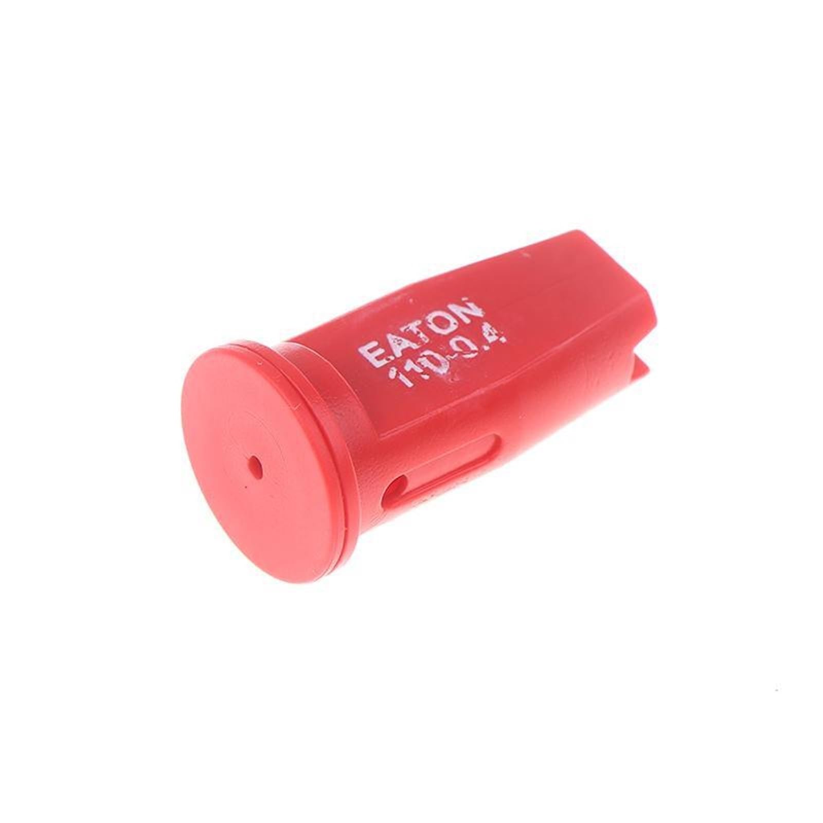Lcvzxcfkx 5 Agricultural Sprayer High Pressure Windproof Nozzle Fan-Shaped