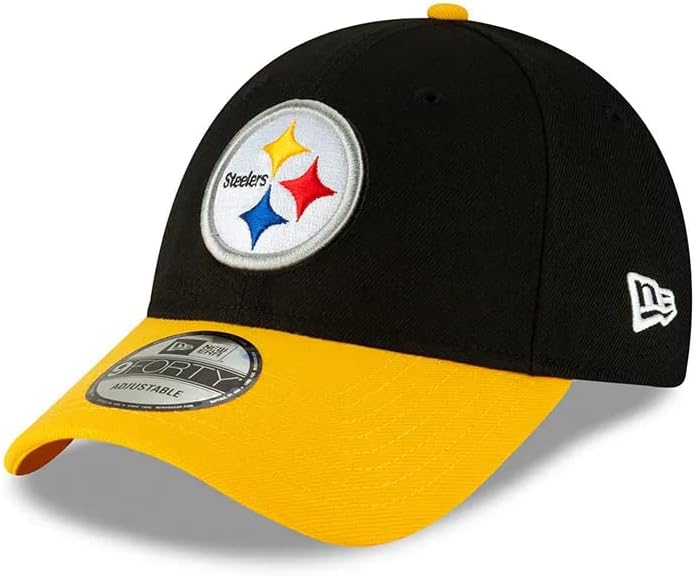 Pittsburgh Steelers Alternativo