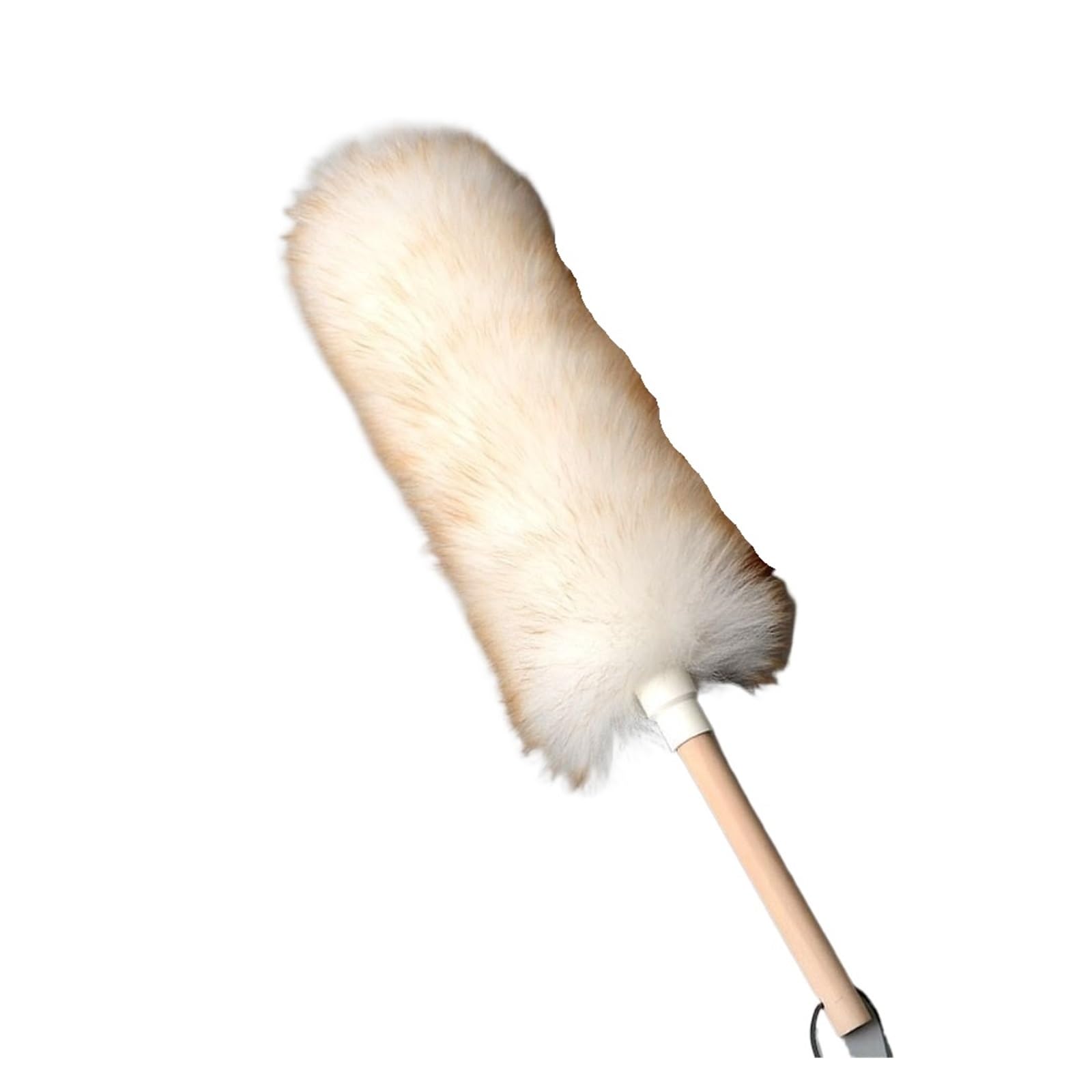 Dust Duster Wool Duster Household Cleaning Duster