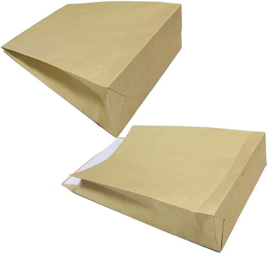 希少】バーバリー クロコ型押し ゴールド金具 長財布 ラウンド