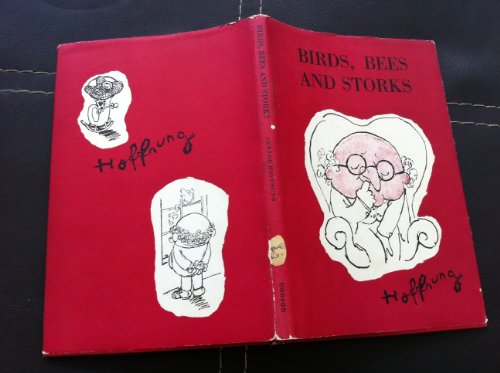 Amazon.co.jp: Gerard Hoffnung: 本、バイオグラフィー、最新アップデート