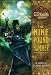 The Nine Pound Hammer (The Clockwork Dark, Book 1)