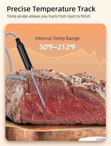 Nuwave Duet Electric Pressure Cooker & Air Fryer Combo の商品画像 5