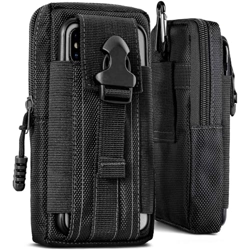 Coque extérieure Motorola Moto E20 pour randonnée et outdoor