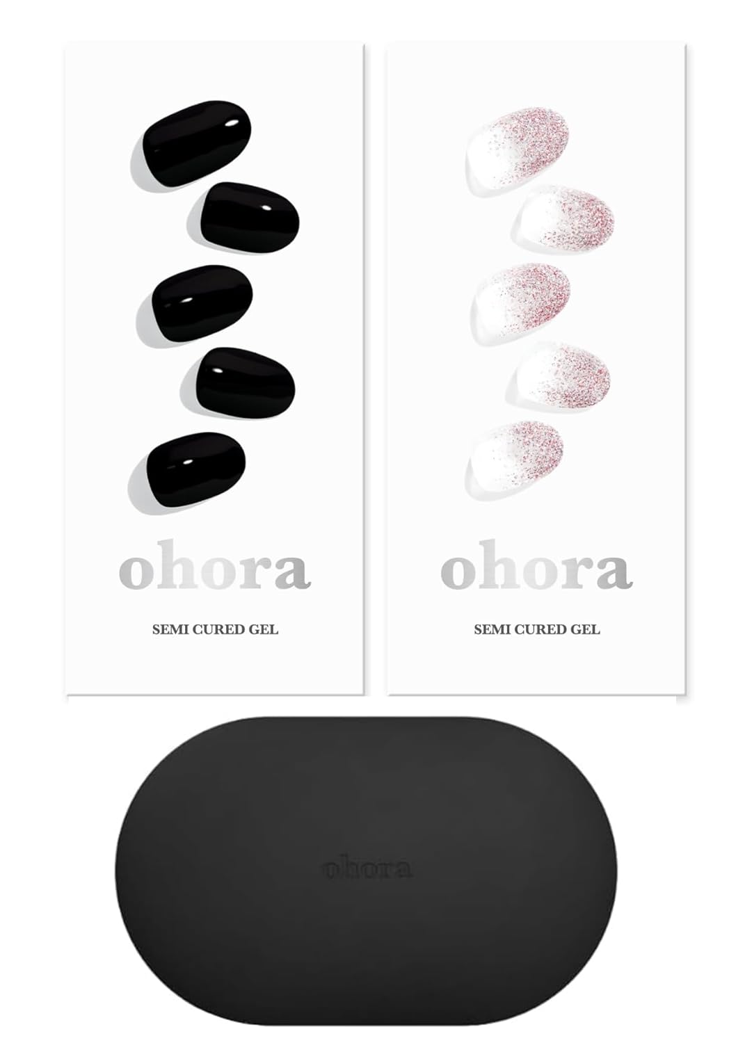 Store - Deal | Amazon US