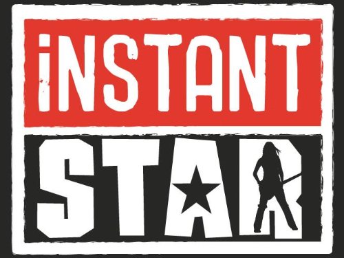 Instant Star