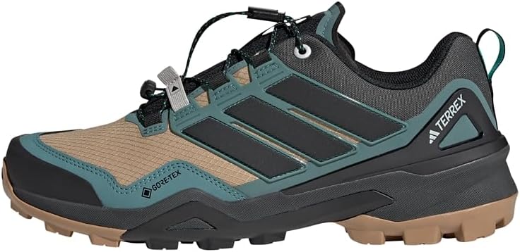 Men's Terrex Skychaser Gore-Tex Hiking Shoes
