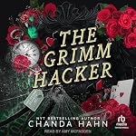 Cover of The Grimm Hacker