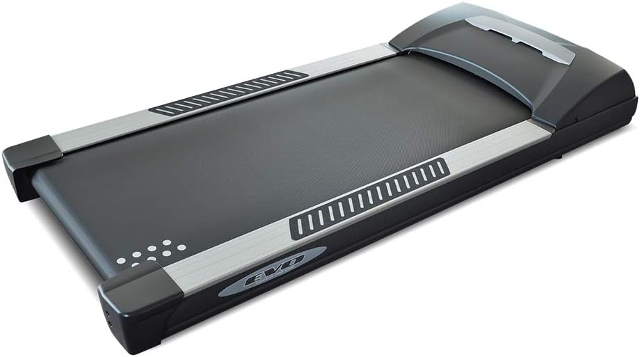 WTB500 Under Desk Treadmill for Commercial Offices