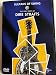 Produktbild Dire Straits - Sultans Of Swing. The Very Best Of