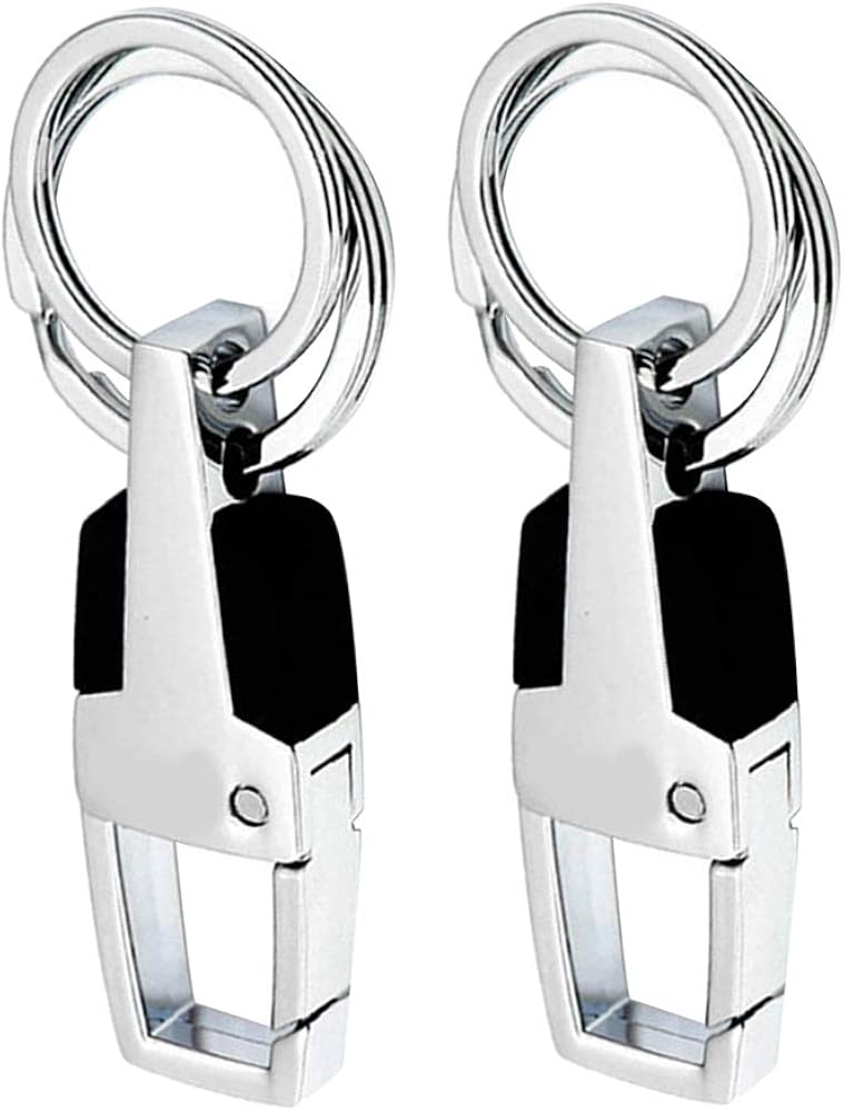 portachiavi staccabili