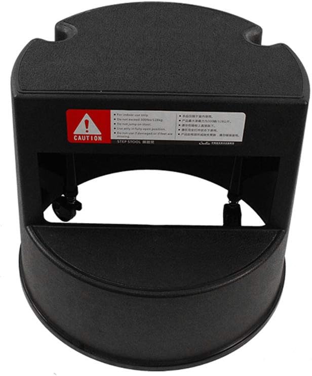 coperta elettrica per autolavaggio