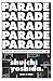 Parade (Vintage Contemporaries)