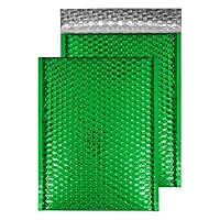 Comprar Blake Purely Packaging MBHRA250 Sobres Acolchados Metálicos Con Burbujas (250 X 180 Mm, 100 Unidades)? Comparar En