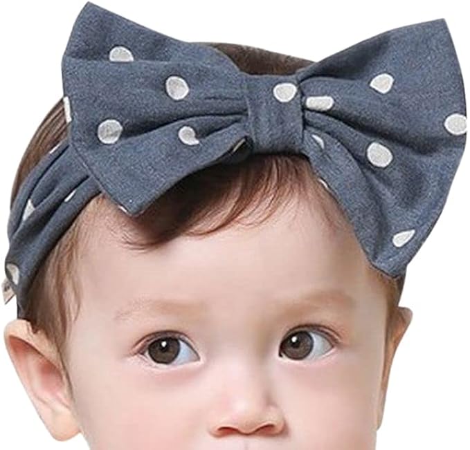 Amazon Co Jp Plus Nao プラスナオ ヘアバンド ヘアアクセサリー ヘッドバンド 子供用 ベビー 赤ちゃん キッズ 女の子 男の子 リボン ドット柄 うさ耳 ネイビー ドット ベビー マタニティ Amazon Co Jp Plus Nao プラスナオ ヘアバンド ヘアアクセサリー ヘッドバンド 子供用 ベビー 赤ちゃん キッズ 女の子 男の子 リボン ドット柄 うさ耳 ネイビー ドット ベビー マタニティ