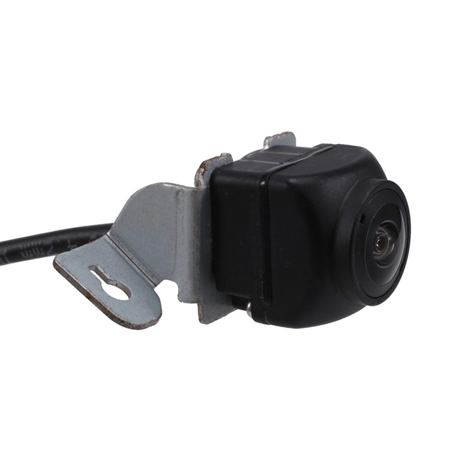 Caméra de recul Hyundai 95790-3V010 avec vision nocturne nette et étanchéité renforcée pour auto
