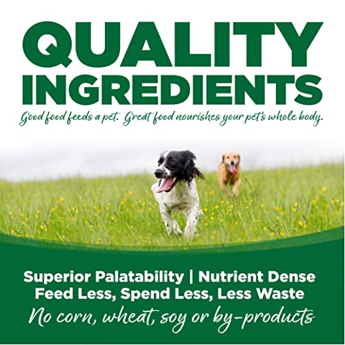 NutriSource-Dry-Dog-Food-Turkey-and-Rice-26LB NutriSource Dry Dog Food Turkey and Rice 26LB