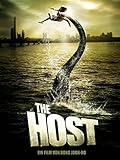  The Host
