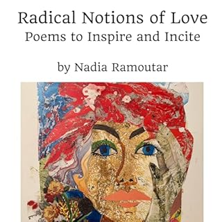 Radical Notions of Love cover art