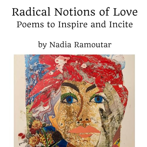 Radical Notions of Love cover art