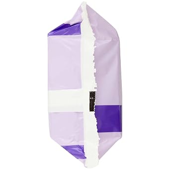 Bauli Girella Caramello, 210g