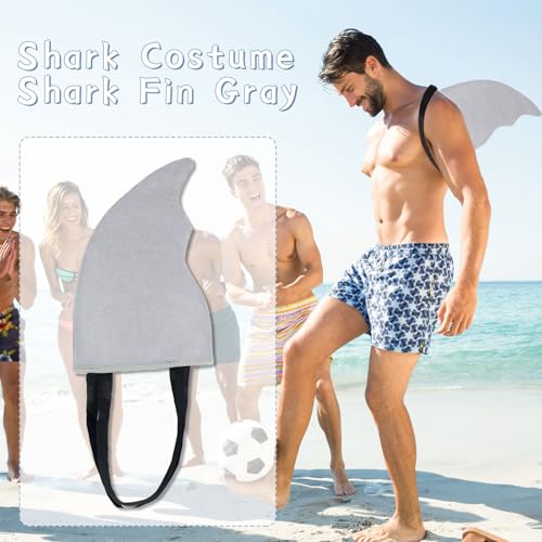 Photo complémentaire