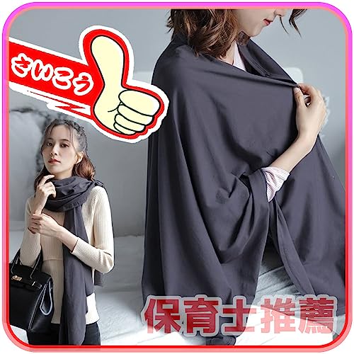 P[v  Jo[ Xg[ s[X |` gbvX  t  lC  }}Jo[yʋCE75Al20A|E^5EI[V[YE360xSEړIz NbV p[J[ v 