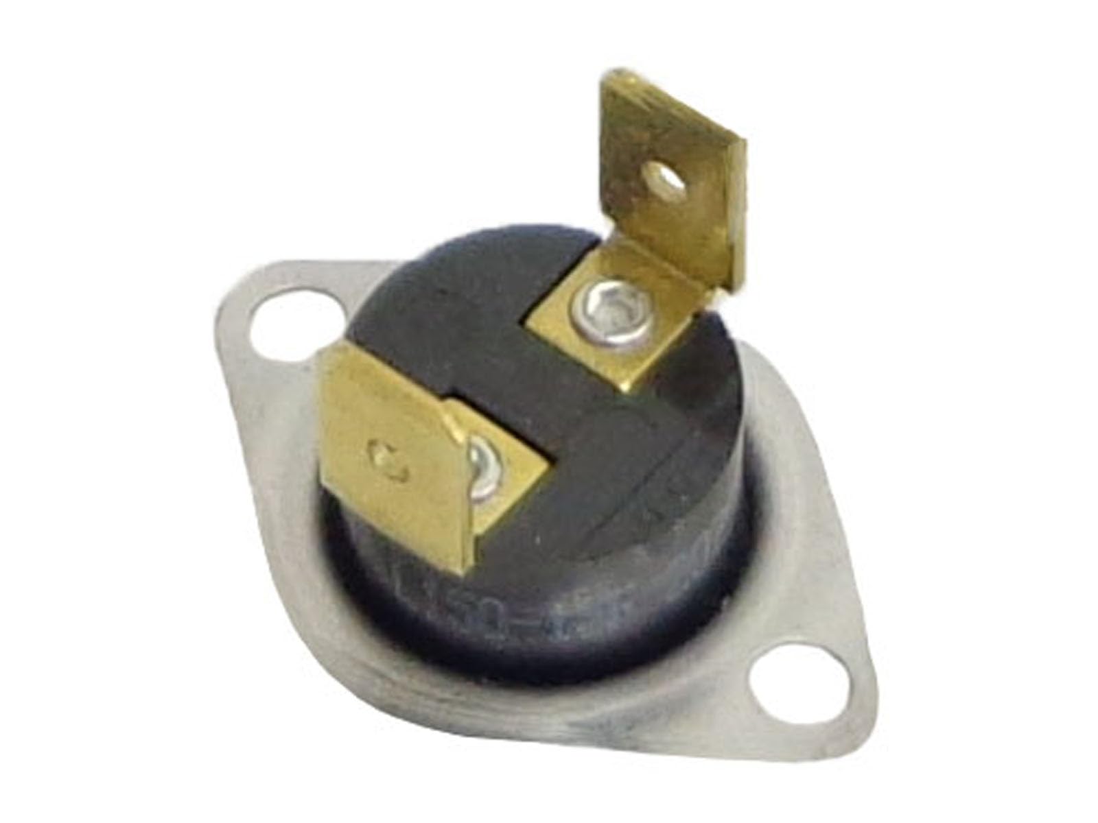 20294302 - Ducane OEM Furnace Inducer Vent Limit Switch L150-15F