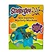 New Scooby-Doo Mystery Machine by OnlineDiscountStore