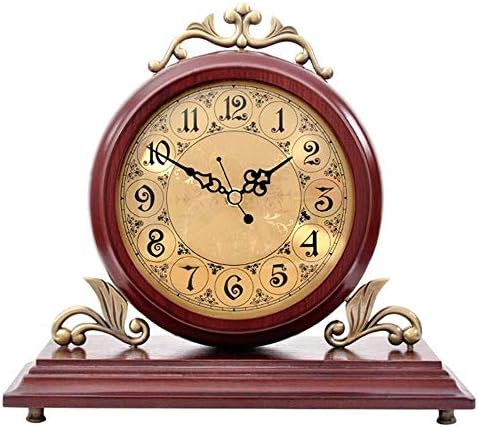 Petite Horloge De Cheminée Anglaise Asprey London En Bois Peint De Style Chinoiserie Des Ann%c3%a9es 1930 Petite Horloge De Cheminée Anglaise Asprey London En Bois Peint De Style Chinoiserie Des Ann%c3%a9es 1930