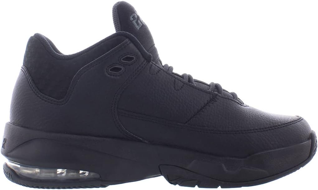Nike Kid's Jordan Max Aura 3 Basketball Shoes