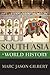 South Asia in World History (New Oxford World History)