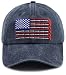 Golf Accessories for Men Women, American Flag Hat, Golfing Decor Baseball Cap, Fathers Mothers Day Retired Golf Gifts for Mom Dad Golfer Wife Hubby Navy